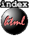 [Img: Index DOT HTML logo]